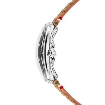 Foto Cassa Foto Orologio GTO 25 Classico