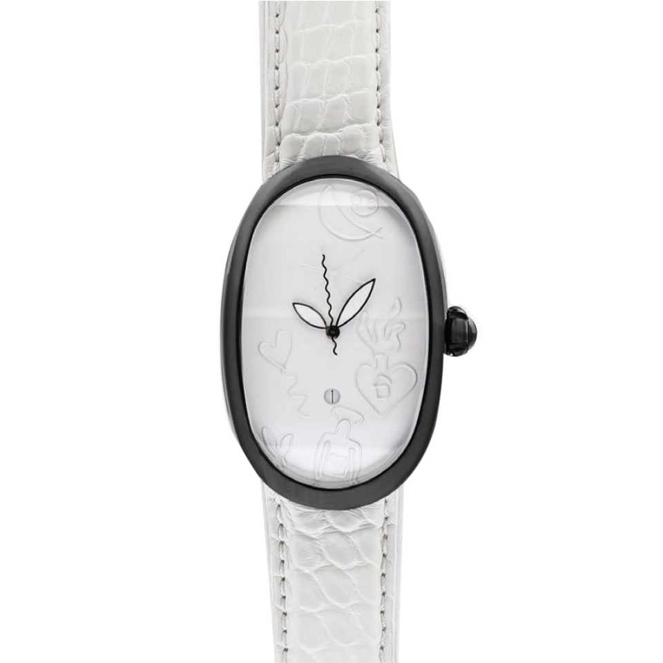 ELIA ART- MOMENTI WATCH 20-22