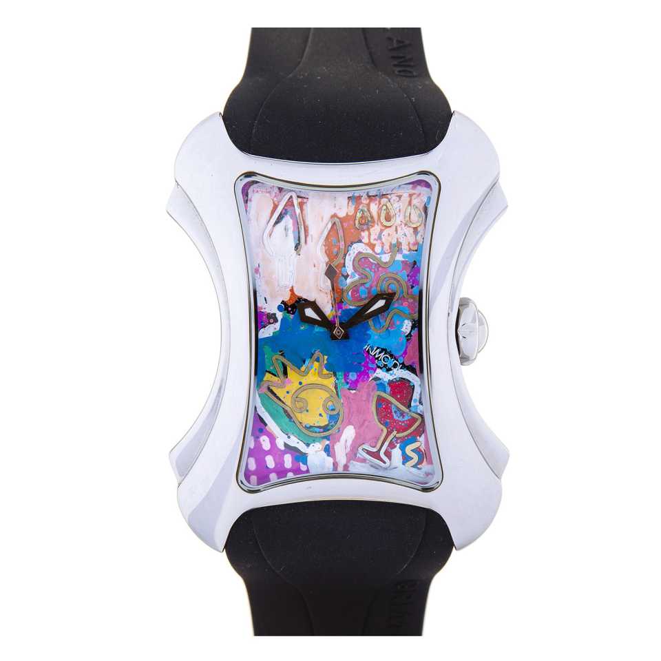 ELIA - ELIA RINASCITA WATCH  39/20 