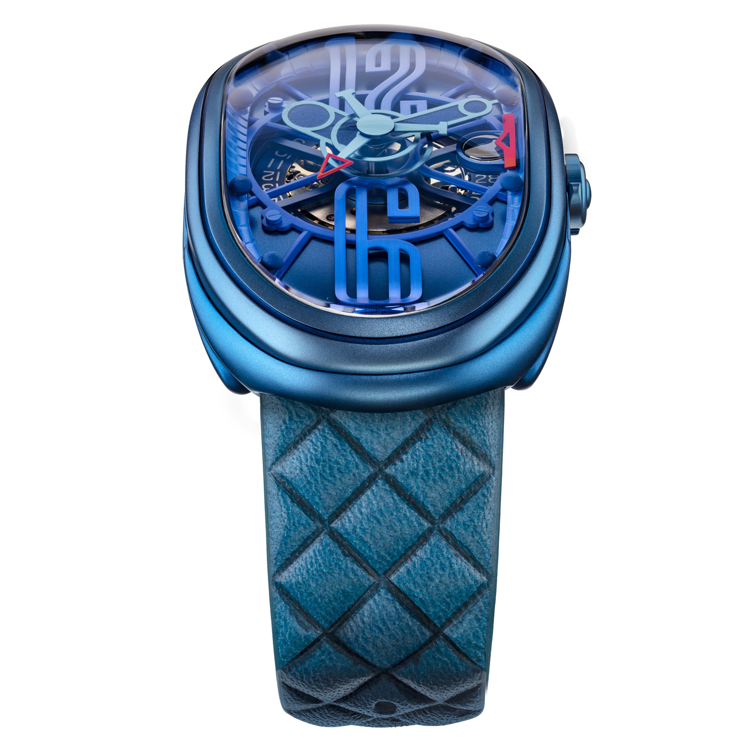 Orologio portofino shop